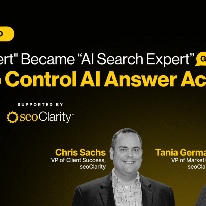 How To Control AI Answer Accuracy
