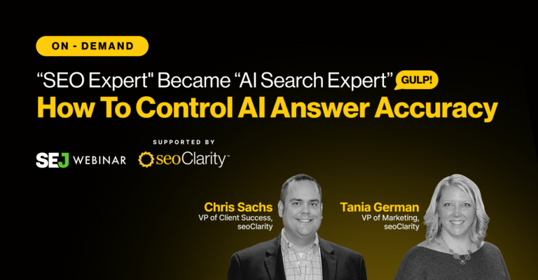 How To Control AI Answer Accuracy