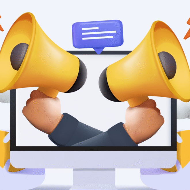 AI Just Handed PR Its Best Opportunity In SEO & Most Teams Are Missing It