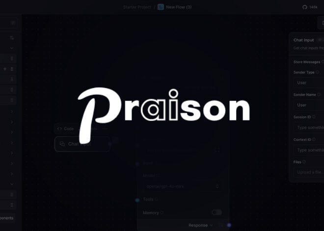 PraisonAI CVE-2026-44338 Auth Bypass Targeted Within Hours of Disclosure