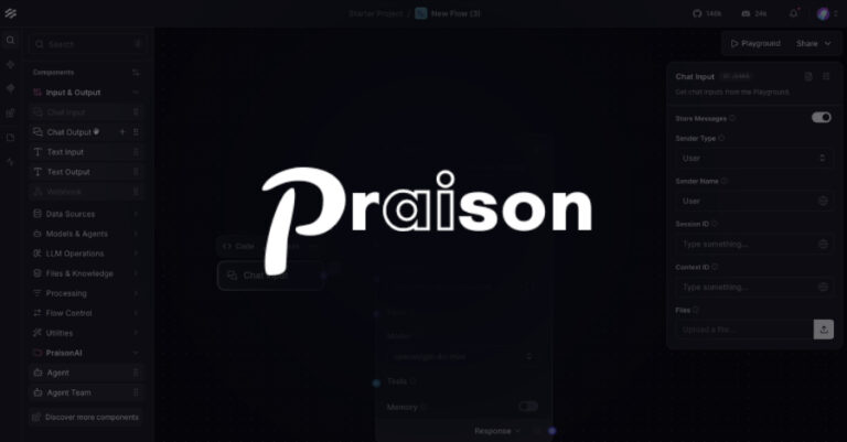 PraisonAI CVE-2026-44338 Auth Bypass Targeted Within Hours of Disclosure