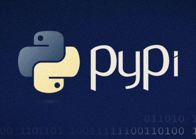 PyPI Packages Deliver ZiChatBot Malware via Zulip APIs on Windows and Linux