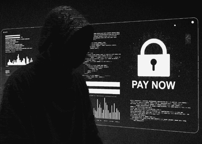 Instructure Reaches Ransom Agreement with ShinyHunters to Stop 3.65TB Canvas Leak