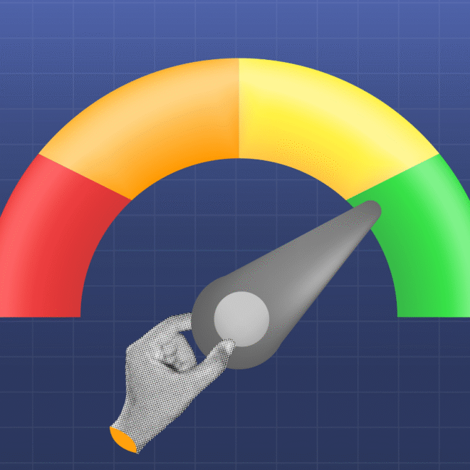 All You Need To Know About Cloudflare’s Agent Readiness Score