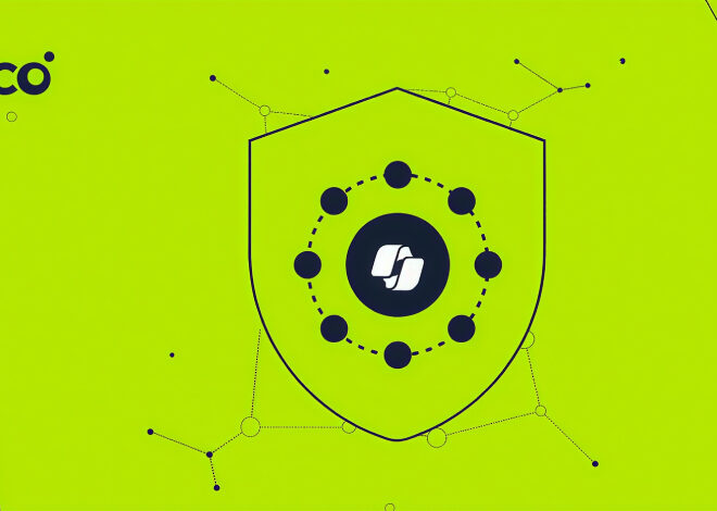 How OAuth Consent Bypasses MFA