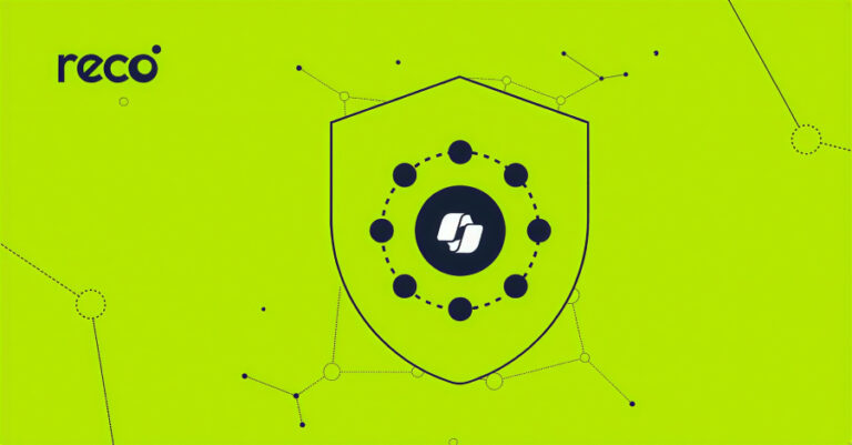 How OAuth Consent Bypasses MFA