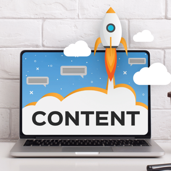 Google’s Quality Threshold Is Quietly Killing Scaled AI Content