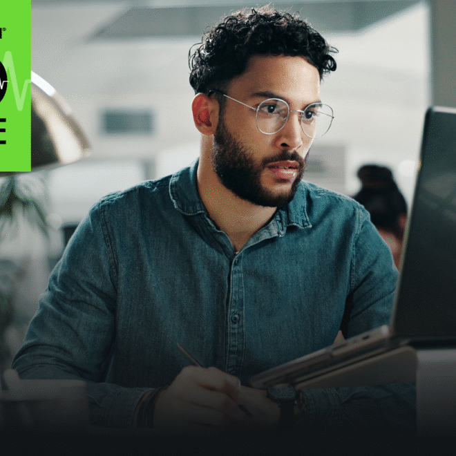 Google Launches Core Update Amid I/O AI Search Overhaul – SEO Pulse