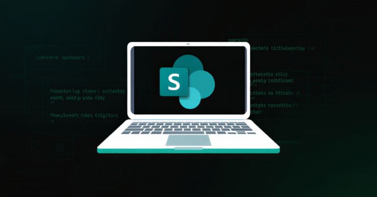 Microsoft Patches SharePoint RCE Flaw CVE-2026-45659 Across Server Versions