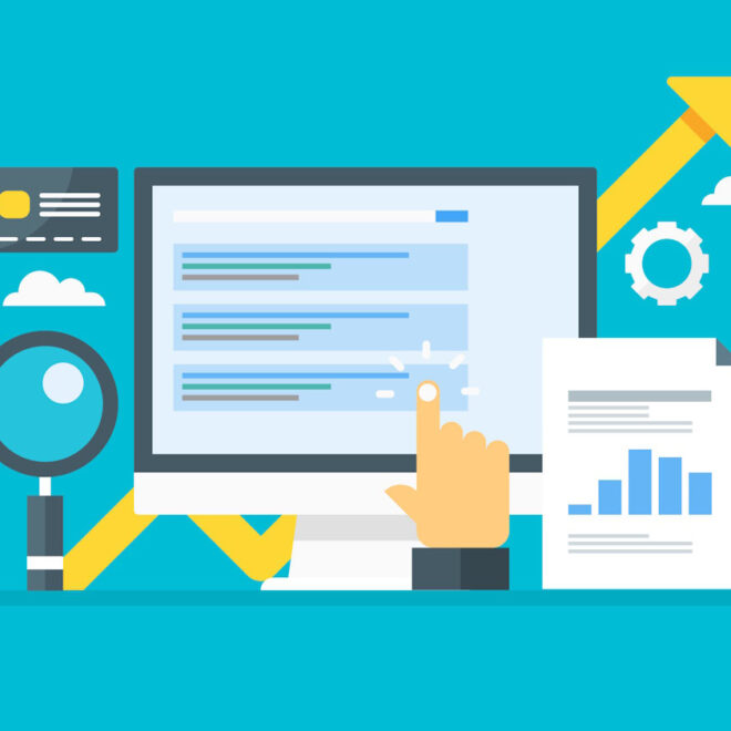 4 Publishing Workflow Fixes That Bring Both