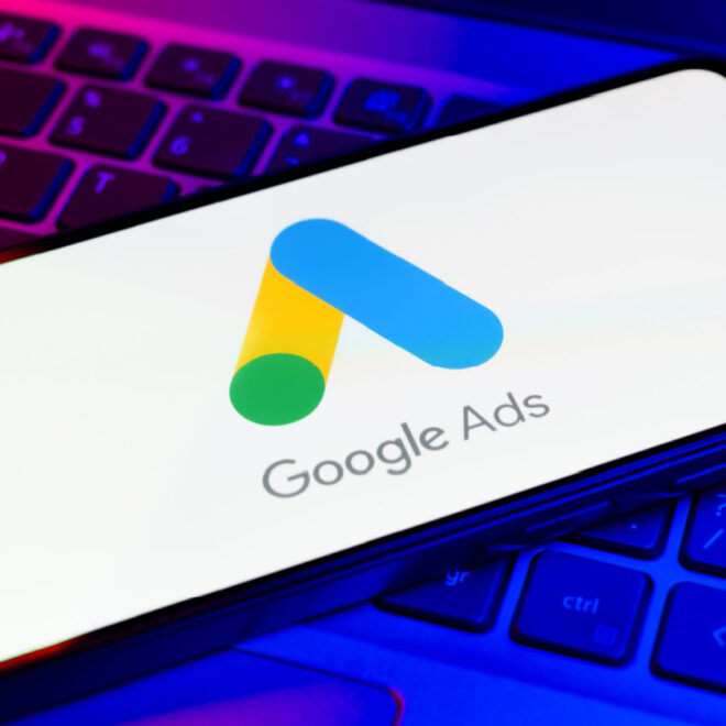 Google Ads Introduces Journey-Aware Bidding And New Budget Pacing Updates