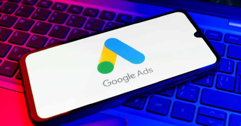 Google Ads Introduces Journey-Aware Bidding And New Budget Pacing Updates