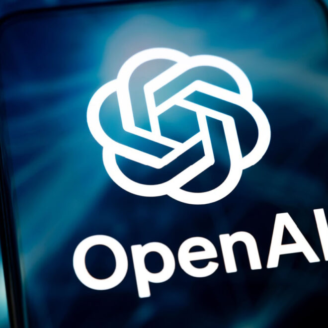 OpenAI Launches Self-Serve Ads Manager for ChatGPT
