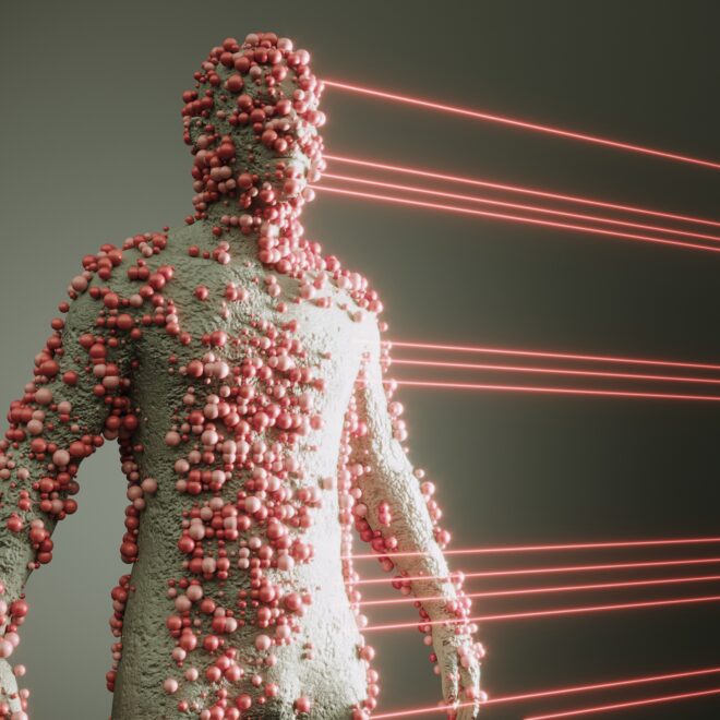The More Sophisticated AI Models Get, the More They’re Showing Signs of Suffering