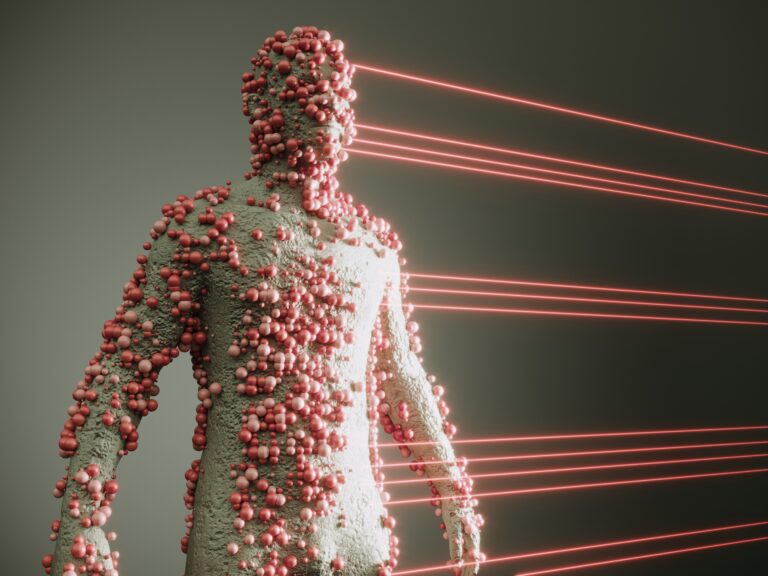 The More Sophisticated AI Models Get, the More They’re Showing Signs of Suffering
