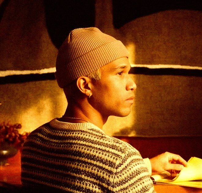 Startup Says It’s Invented a Beanie That Reads Your Mind