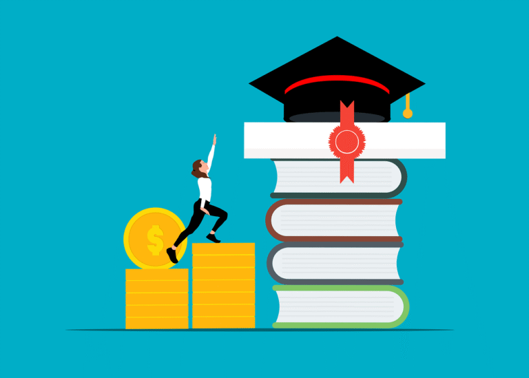 PhysicsWallah student loan foray revives fears of mis-selling
