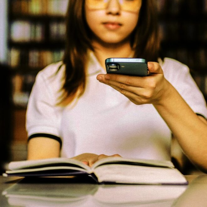 A Major Paper Claiming AI Is Good for Students Just Got Retracted, Which Is Very Bad News for Advocates of AI in the Classroom