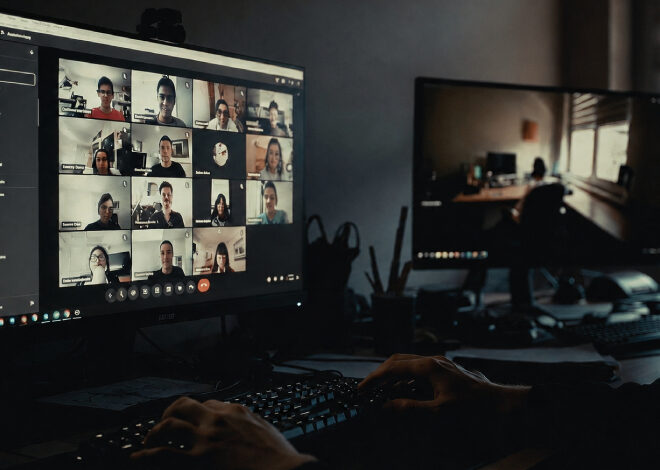 MuddyWater Uses Microsoft Teams to Steal Credentials in False Flag Ransomware Attack