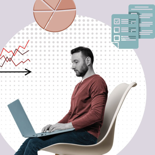 How To Test A New Bid Strategy In Google Ads