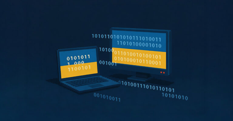 Ghostwriter Targets Ukraine Government Entities with Prometheus Phishing Malware