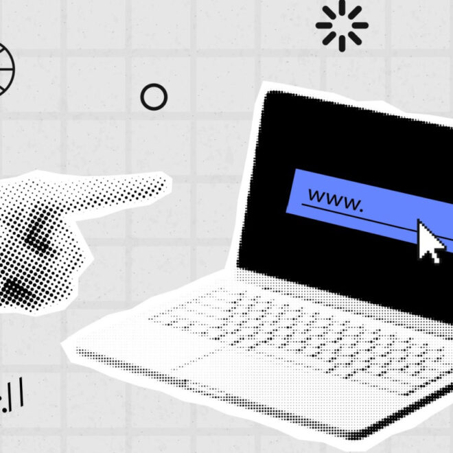 How To Design URL Structures For AI Retrieval, Not Just Rankings