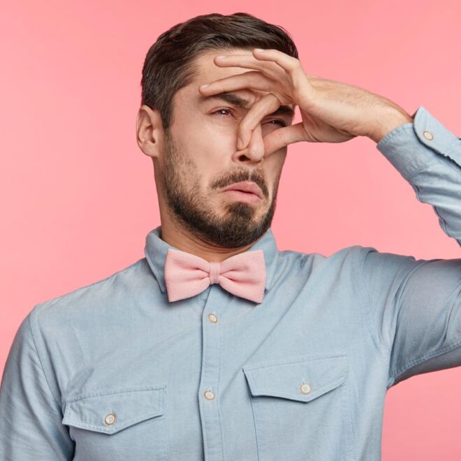 7 Common AI Website Mistakes That Are Easy To Avoid