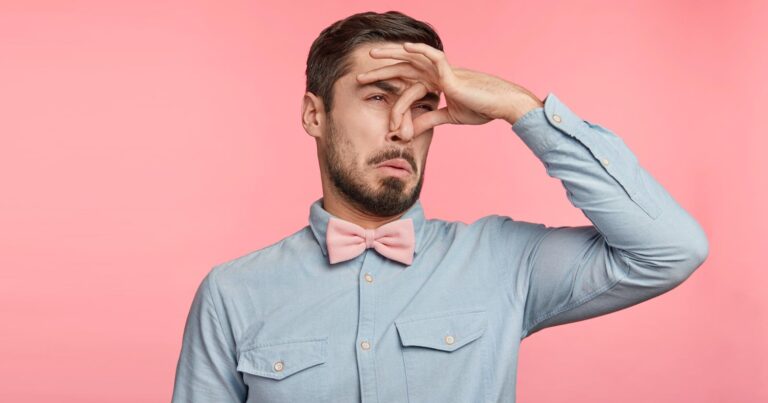 7 Common AI Website Mistakes That Are Easy To Avoid