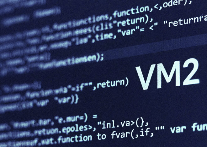 vm2 Node.js Library Vulnerabilities Enable Sandbox Escape and Arbitrary Code Execution