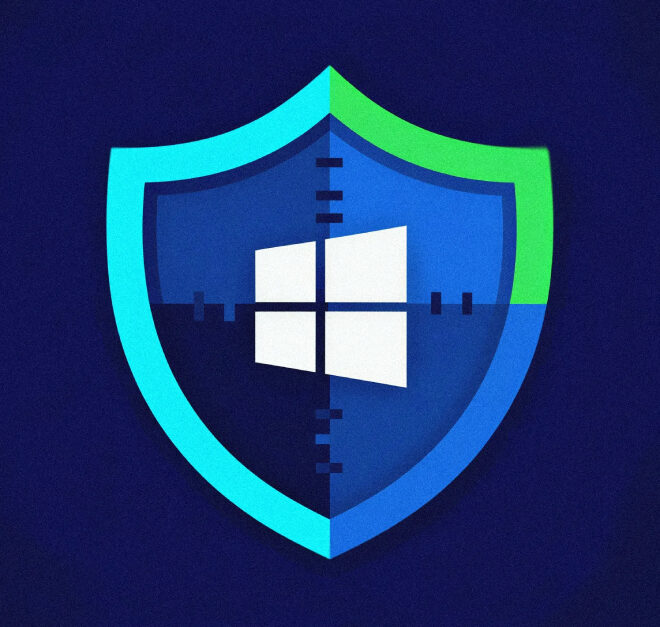 Microsoft Patches 138 Vulnerabilities, Including DNS and Netlogon RCE Flaws