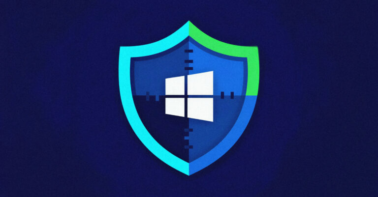 Microsoft Patches 138 Vulnerabilities, Including DNS and Netlogon RCE Flaws