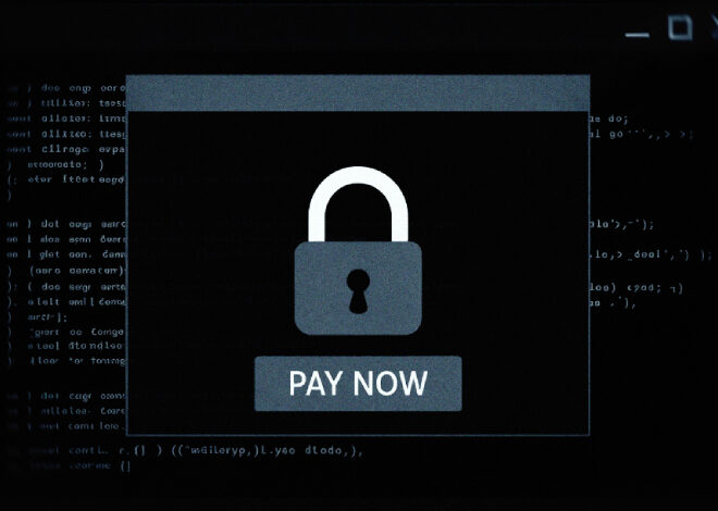 Microsoft Takes Down Malware-Signing Service Behind Ransomware Attacks