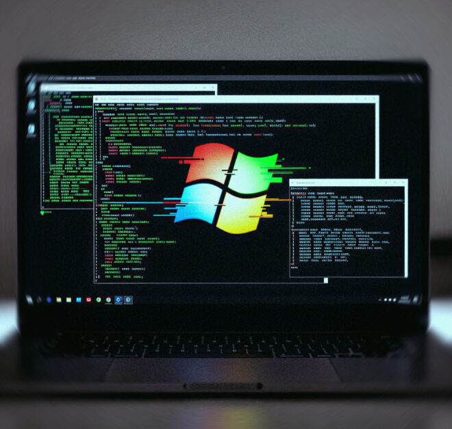 Windows Zero-Days Expose BitLocker Bypasses And CTFMON Privilege Escalation