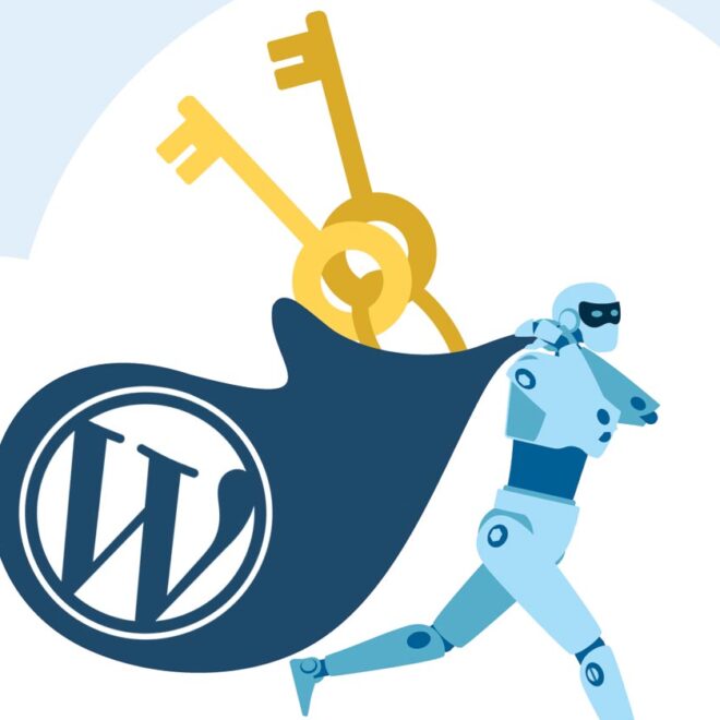 WordPress 7.0 Faces Security Concerns Over AI API Keys