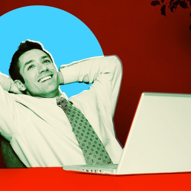 Microsoft AI Researchers Just Discovered Something That’s Going to Make Their Bosses Extremely Mad