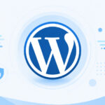 Hackers Exploit Gravity SMTP WordPress Plugin Bug to Expose API Keys