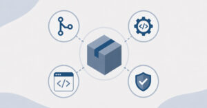 Cordyceps CI/CD Flaws Expose 300+ GitHub Repositories to Supply-Chain Attacks