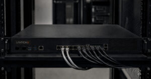 CISA Warns Critical Lantronix EDS5000 Flaw Is Being Actively Exploited