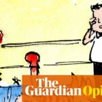 Say what?! New insults to use in 2026 | Fiona Katauskas