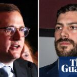 Big tech spent millions on a single US congressional race. It won’t be the last time | New York
