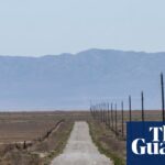 Suit filed against controversial planned Stratos datacenter project in Utah | Utah