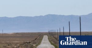 Suit filed against controversial planned Stratos datacenter project in Utah | Utah