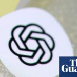 ‘Poisoned’ AI: the ChatGPT shopping scams that lead to fake websites | Scams