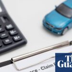 Aviva detects record £230m in bogus insurance claims as use of AI rises | Insurance industry