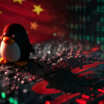 VerdantBamboo Deploys BSD Variant of BRICKSTORM on Linux Appliances