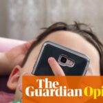 The Guardian view on children and the internet: rolling back big tech’s untrammelled power | Editorial