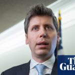 OpenAI confidentially files for initial public offering on US stock market | Technology