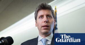 OpenAI confidentially files for initial public offering on US stock market | Technology