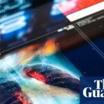 Doctors and NHS could be sued for mistakes made by AI tools, report warns | NHS