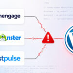 Popular WordPress Plugin Scripts Tampered to Plant Hidden Backdoors on Sites